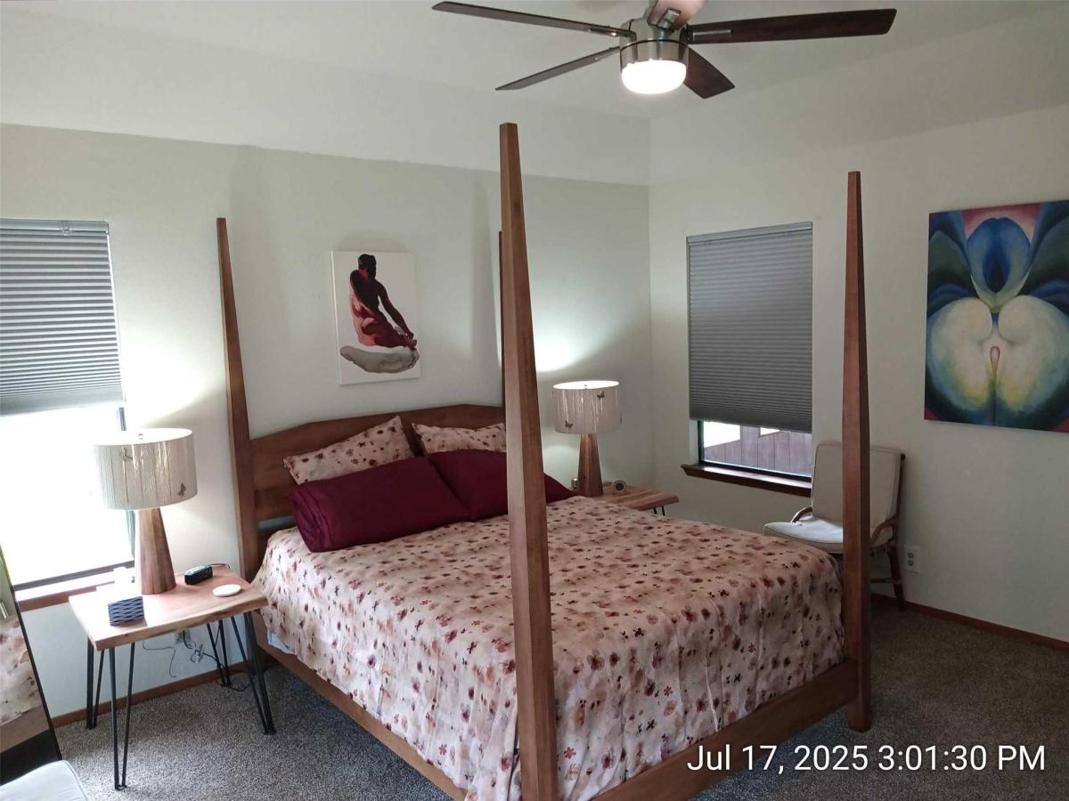 MLS #1866471 img 0