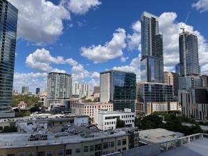 MLS #1878935 img 0