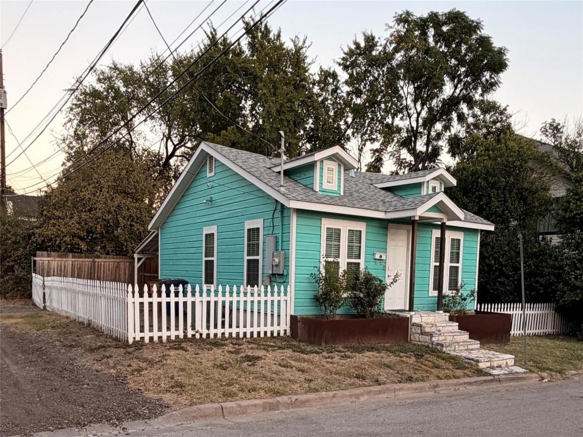 MLS #1881681 img 0
