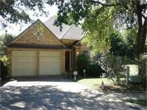MLS #1884816 img 0