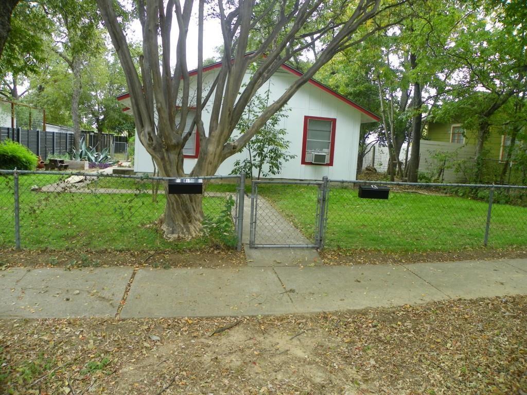 MLS #1885693 img 0