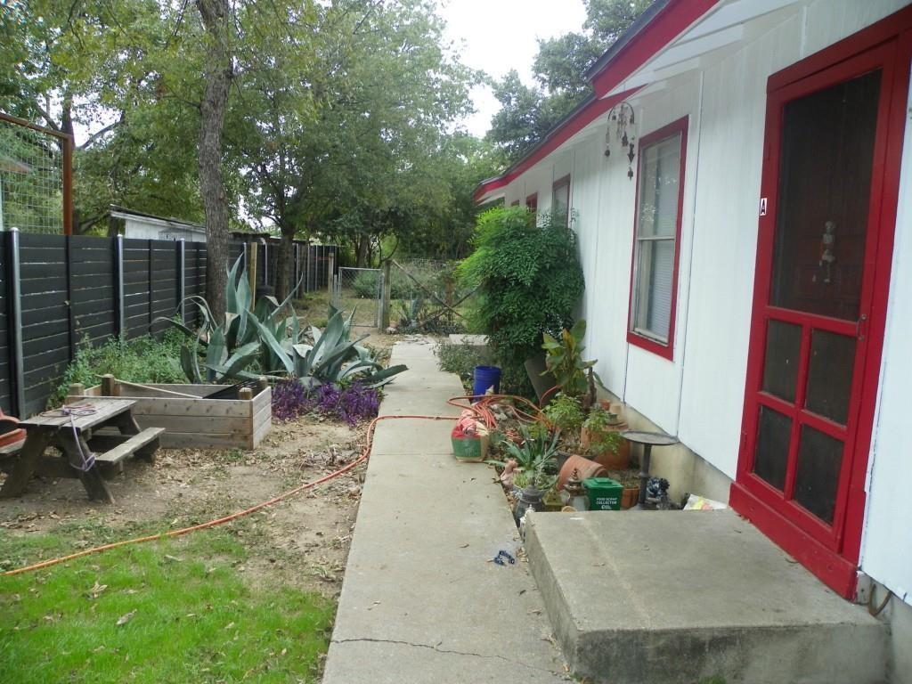 MLS #1885693 img 0