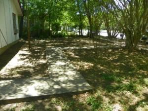 MLS #1885693 img 0