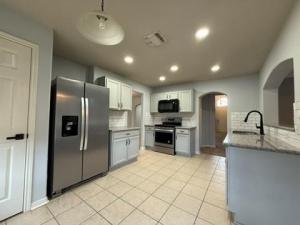 MLS #1898804 img 0