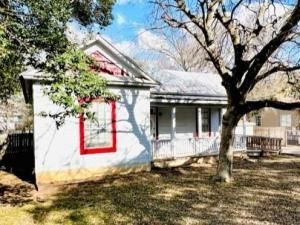 MLS #1927889 img 0