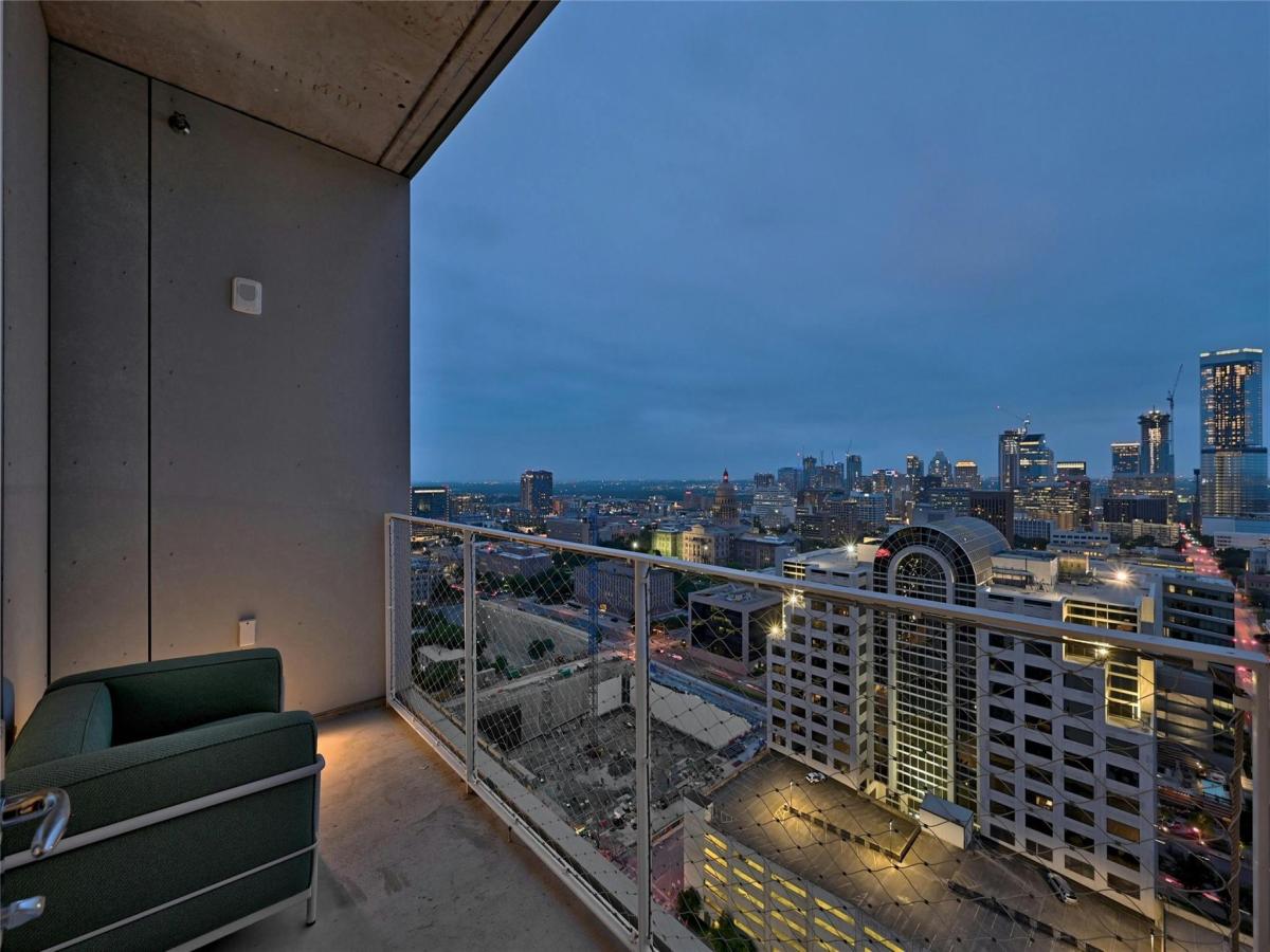 MLS #2029607 img 0