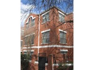 MLS #2044973 img 0