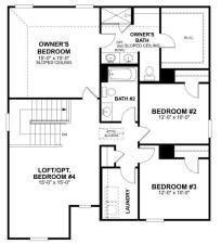 MLS #2092552 img 0