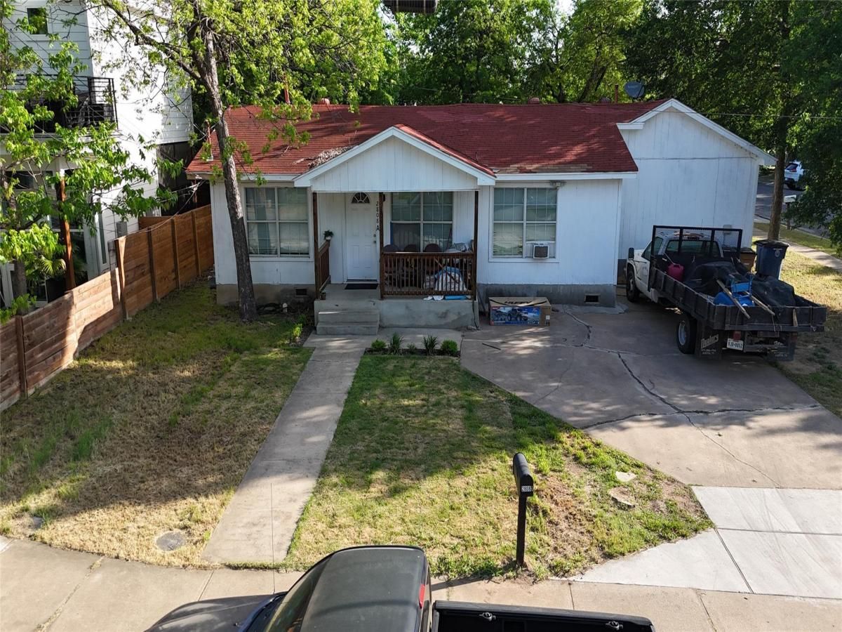 MLS #2115086 img 0