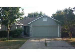 MLS #2149865 img 0