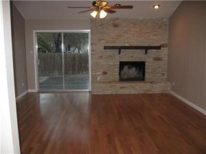 MLS #2170825 img 0