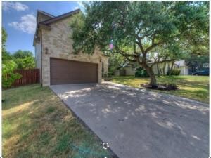 MLS #2180149 img 0