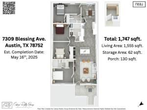 MLS #2187591 img 0