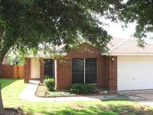 MLS #2205185 img 0