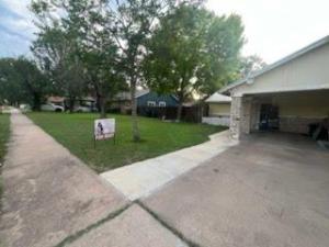 MLS #2217049 img 0