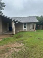 MLS #2219639 img 0