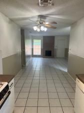MLS #2219639 img 0