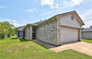 MLS #2244709 img 0