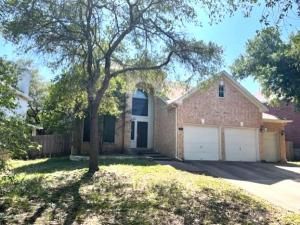 MLS #2245260 img 0