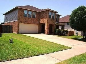 MLS #2274919 img 0