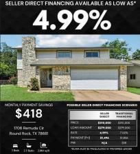 MLS #2288903 img 0