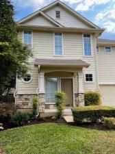 MLS #2295940 img 0