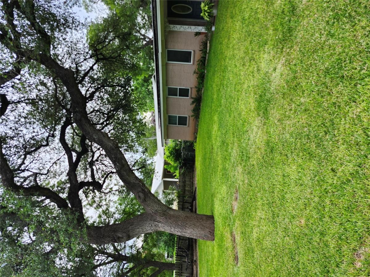 MLS #2296564 img 0