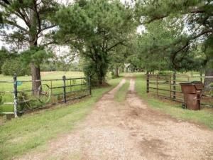 MLS #2297487 img 0