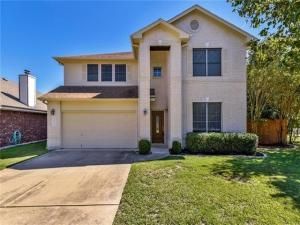 MLS #2299939 img 0