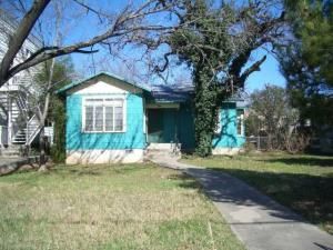 MLS #2308496 img 0