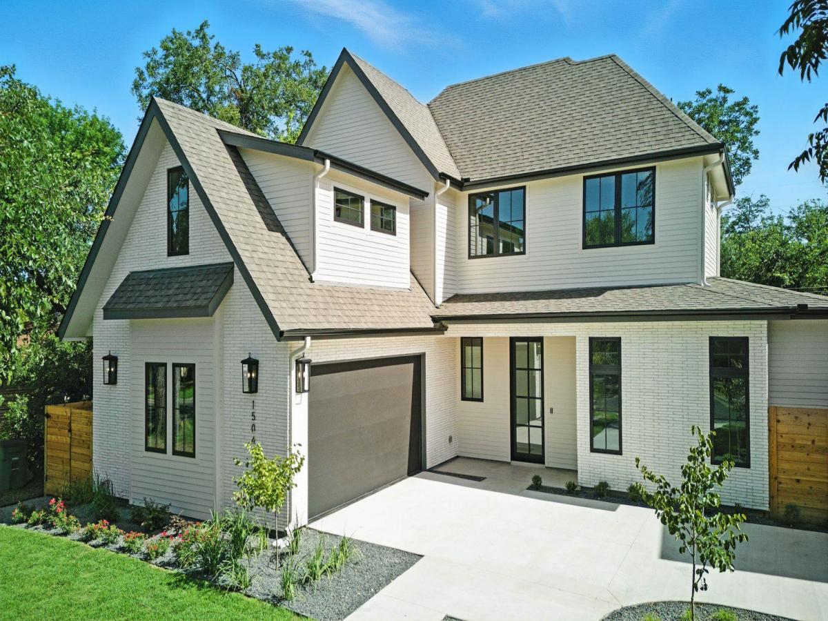MLS #2308896 img 0