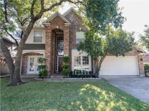 MLS #2313089 img 0