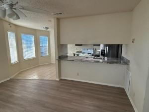 MLS #2316293 img 0