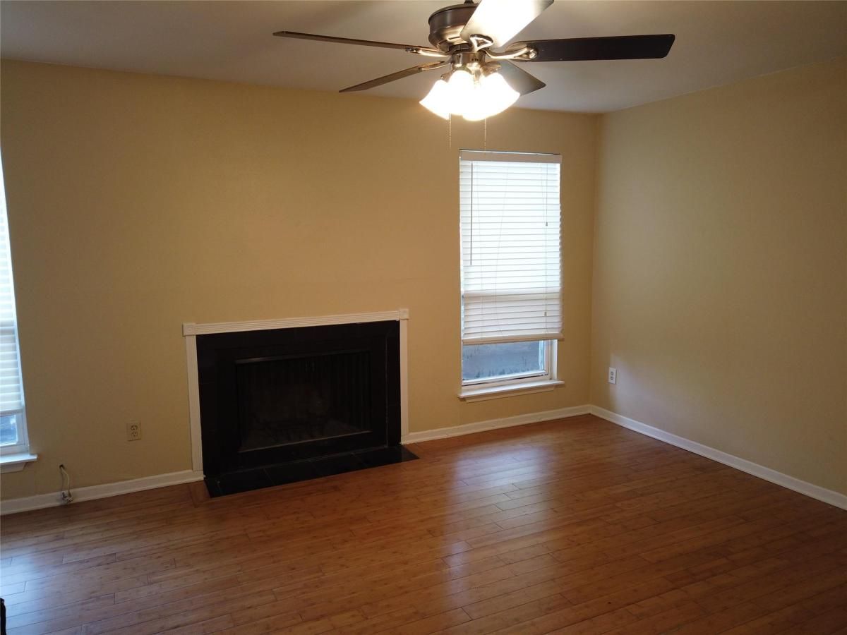 MLS #2316556 img 0
