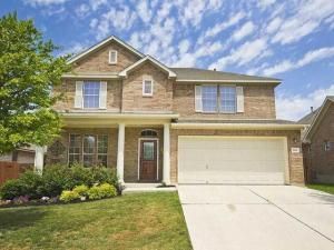 MLS #2352467 img 0