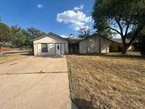 MLS #2361714 img 0