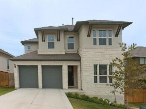 MLS #2373729 img 0
