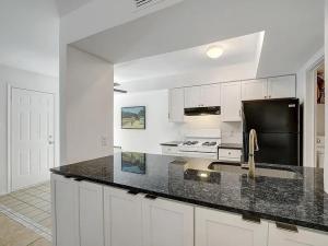 MLS #2383325 img 0