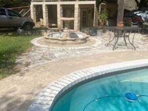 MLS #2403578 img 0