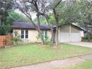 MLS #2410851 img 0