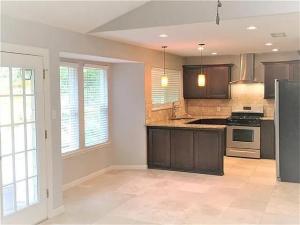 MLS #2410851 img 0
