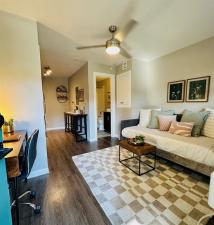 MLS #2423885 img 0