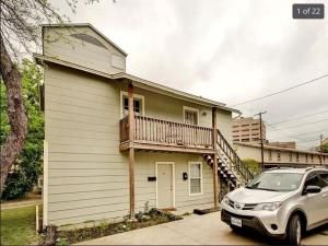 MLS #2423904 img 0