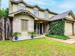 MLS #2425374 img 0