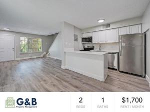 MLS #2428661 img 0