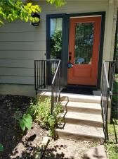 MLS #2429653 img 0