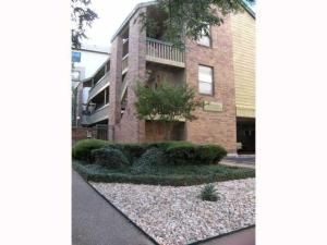 MLS #2446153 img 0