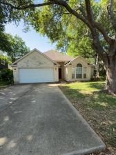 MLS #2455094 img 0