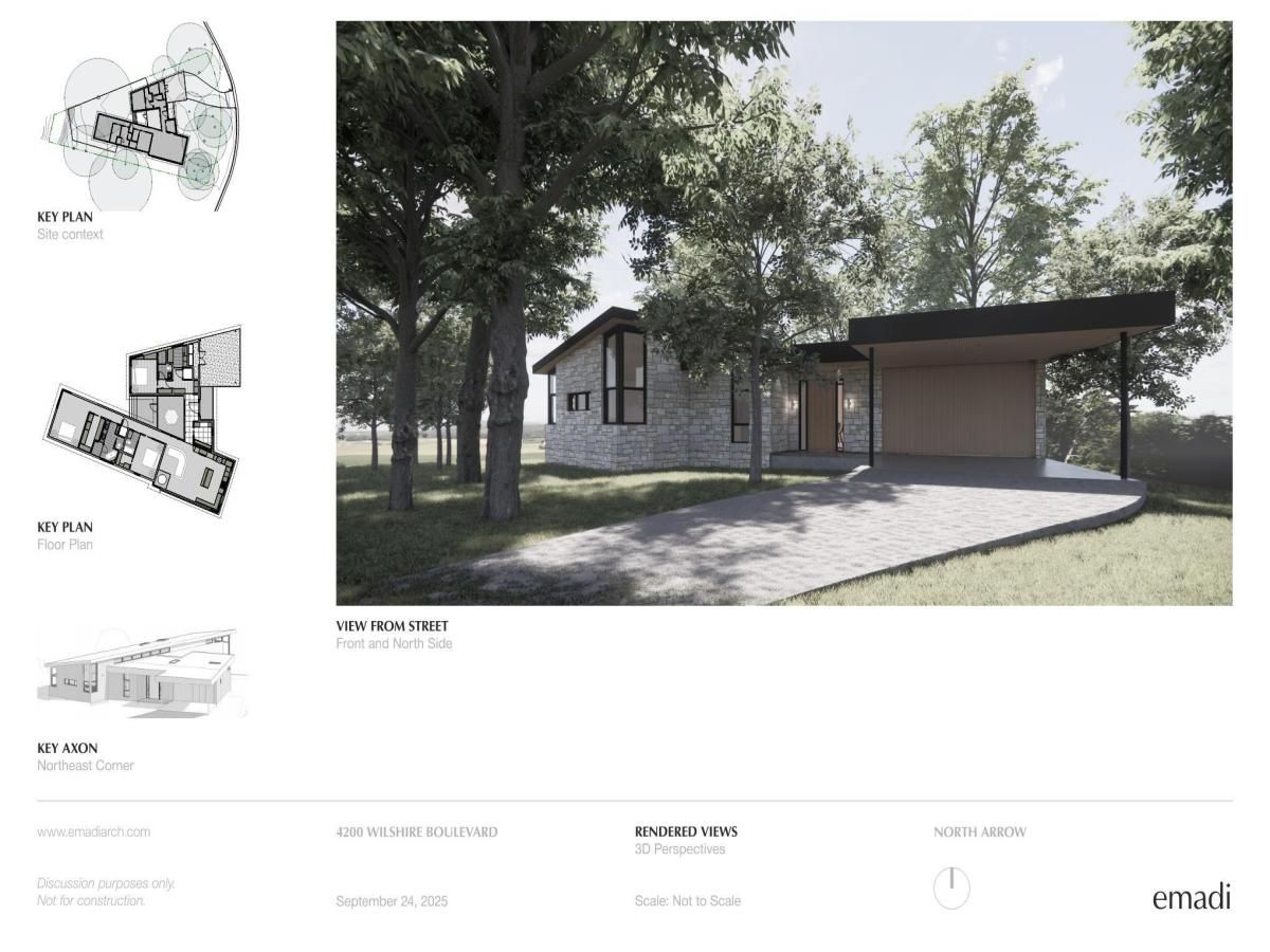 MLS #2458935 img 0