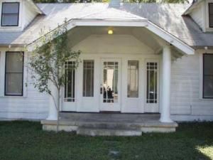 MLS #2467358 img 0